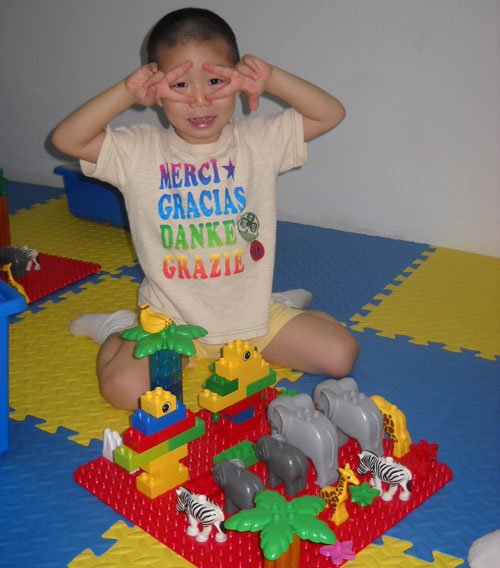 ���߄���@�eľ���