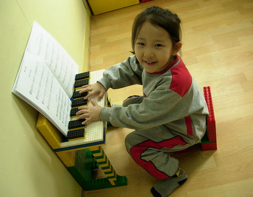 ��(l��)����ٷeľ���