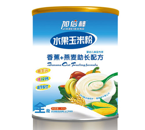 �ӱ����㽶�������Lˮ�����׷�ȫ��