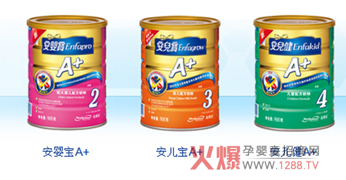 ��ٝ������?sh��)�ą^(q��)���Ԯ��֮��