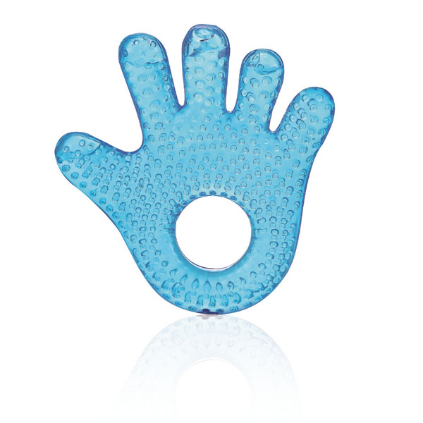 ؐ��(l��)���������z