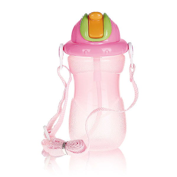 ؐ��(l��)�η�ɫ���w�냺�h(hu��n)��ˮ��