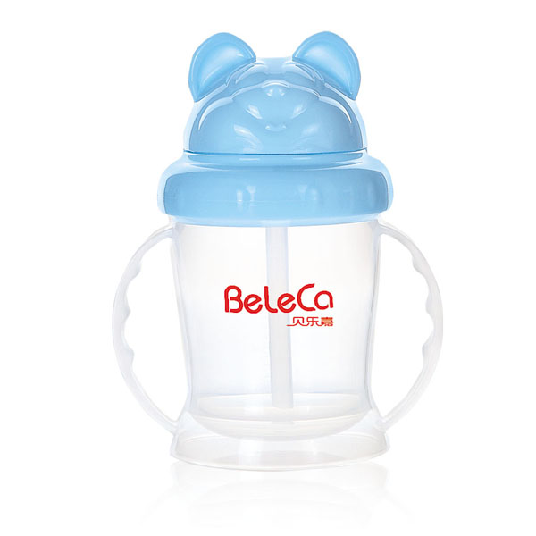 ؐ��������ˮ��