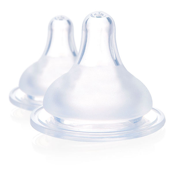 ؐ���Ό��ڷ��鷿��(sh��)������