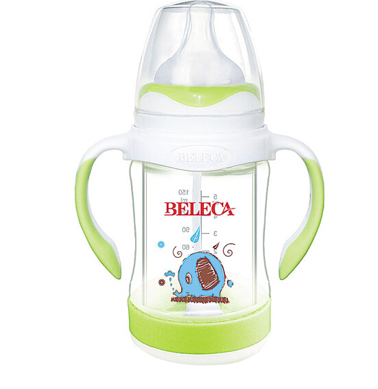 ؐ���ΰ��z�ֱ����÷�����ƿ�Gɫ