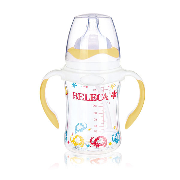 ؐ�����Sɫ��ͨС���p����ˤ������ƿ