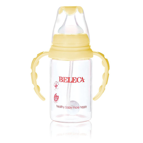 ؐ��(l��)���Sɫ�p��ȫ�Ԅ�(d��ng)�����냺��ƿ