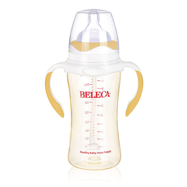 ؐ��(l��)���S�׃�ɫ�냺ȫ�Ԅ�(d��ng)��ƿ300ml