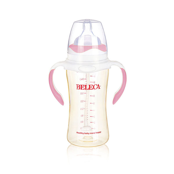 ؐ���η�ɫ�˿ڋ냺�p��PP��ƿ