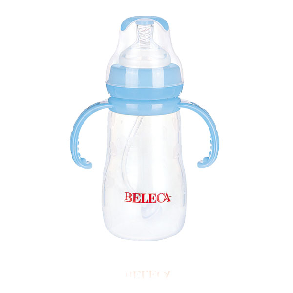 ؐ�����{(l��n)ɫ��(bi��o)���p��ȫ�Ԅ�(d��ng)��ƿ