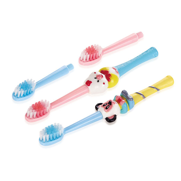 ؐ��(l��)�ο�ͨ��ˢ