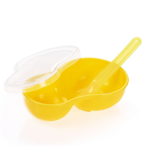 ؐ���΃�ͯ�;�