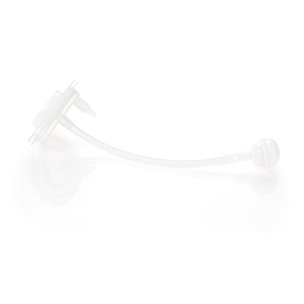 貝樂嘉標口吸管