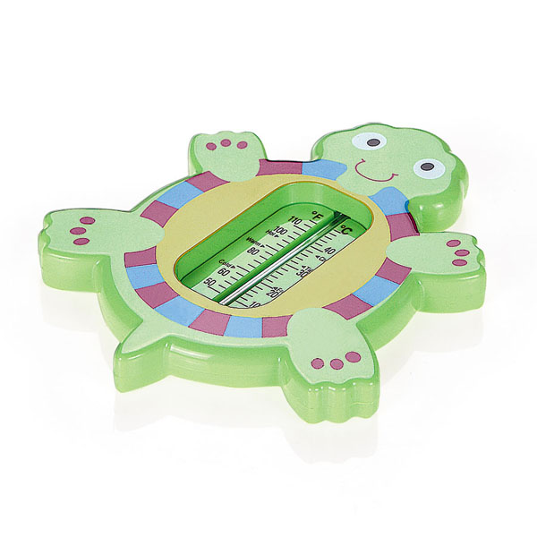 貝樂(lè)嘉水溫計(jì)