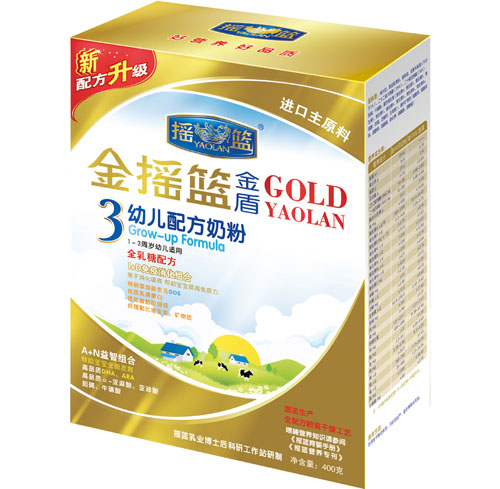 ��u�@����׃��䷽�̷�3�κ��b