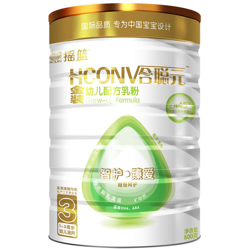 ��Ԫ���b���o(h��)�׃��䷽���3�� (t��ng)�b