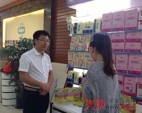 �𱬴��v���v�����ƝOƷ�Ƅ�(chu��ng)ʼ��-������F���l(w��i)ҕ���L