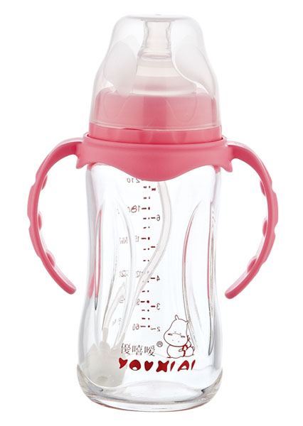 ��(y��u)����ȫ���w�����Ԅ���ƿ�tɫ240ml