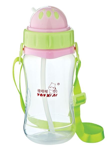 ��(y��u)�����o����������ˮ��