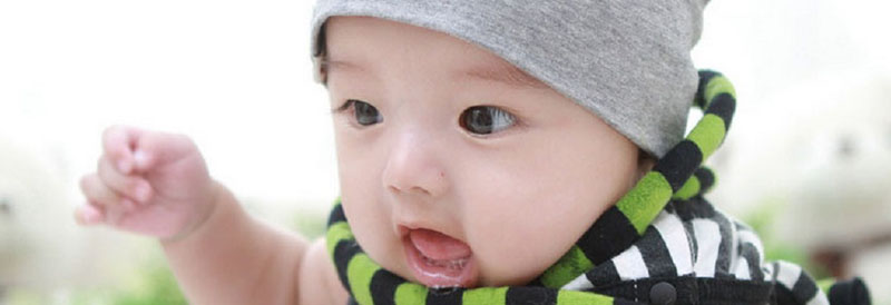 ���̲��(y��)