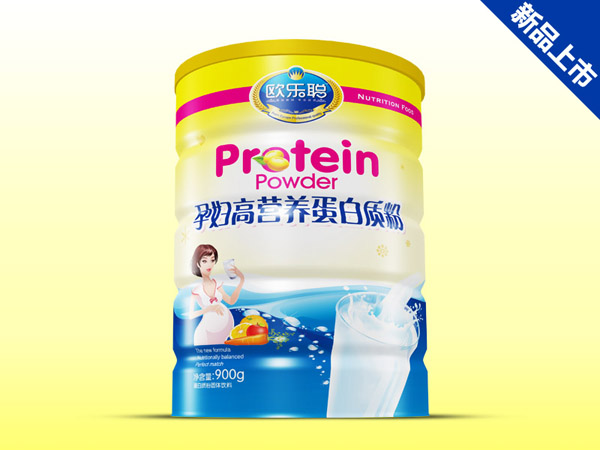 �W���ЋD�ߠI(y��ng)�B(y��ng)�����|(zh��)�� �b