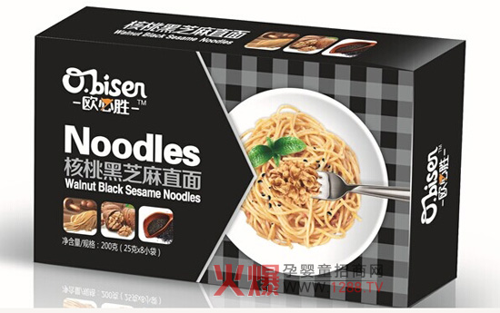 �W�؄��c��ͬ�c�Ƴ��´��N���