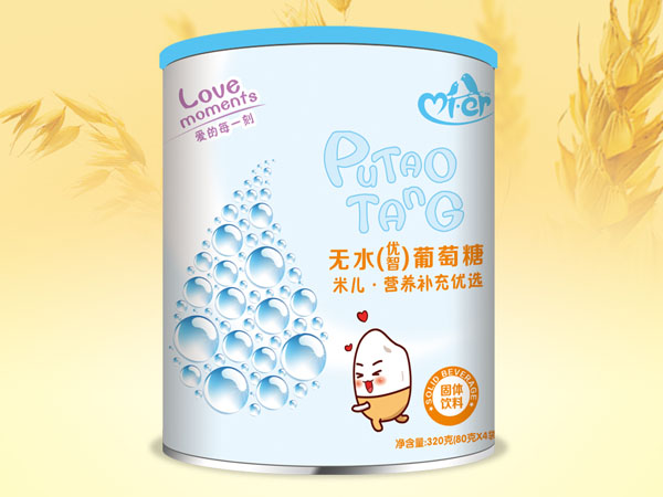 �׃���(y��u)�ǟo(w��)ˮ������