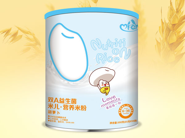 �׃��pA���������}���I�B(y��ng)�׷�