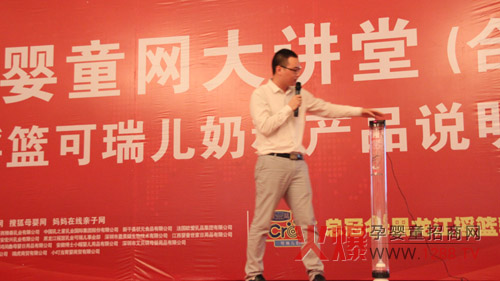 Ӣ��(gu��)�F����ؐ���𱬾W(w��ng)���v������վ���������L(f��ng)��