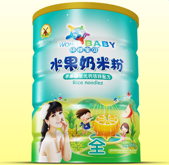 �h(hu��n)��?q��)�ؐ�O������Ԫ�}�F�\ˮ�����׷��F (t��ng)