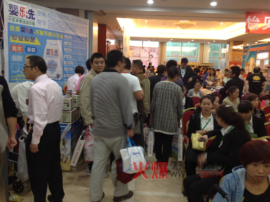 �똷(l��)ϴƷ�ƻ𱬴��v������վ�P���ؚw