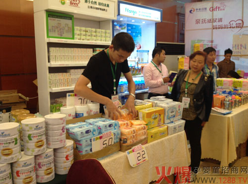 ���݌�֮�@���Q(m��o)��չ�𱬾W(w��ng)���v��  ���u(p��ng)�糱