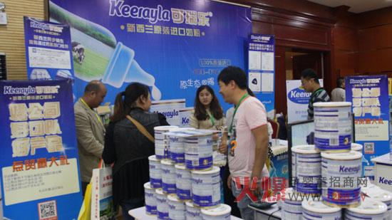 �𱬾W(w��ng)���v������վ  ����(l��)�o��ȫ��(ch��ng)�M�d���w