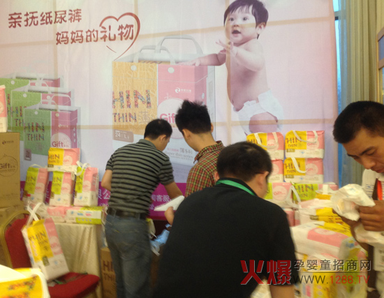 �𱬾W(w��ng)���v������վ �H�Ἀ��ѝ�p�����(ch��ng)���u(p��ng)�糱