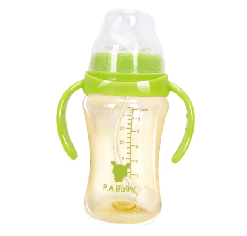 �ల240ml����PPSU��ƿ