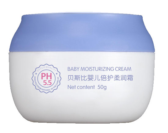 ؐ˹�ȋ냺���o(h��)�᝙˪��BSH113��50g