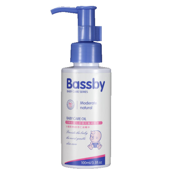 ؐ˹�ȋ냺�澏���|��(r��n)�w�ͣ�BSH116��100ml