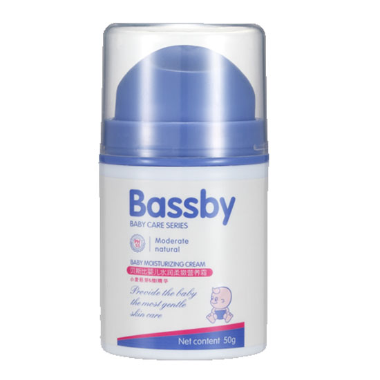 ؐ˹�ȋ냺ˮ��(r��n)���۠I(y��ng)�B(y��ng)˪��BSH112��50g