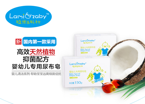 �������ȋ��׃���(zhu��n)������