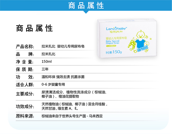 �������ȋ��׃���(zhu��n)������