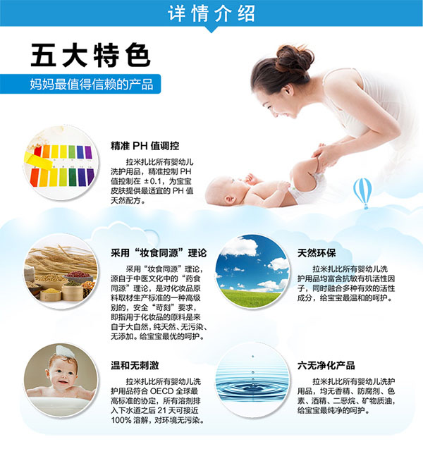 �������ȋ��׃���(zhu��n)������