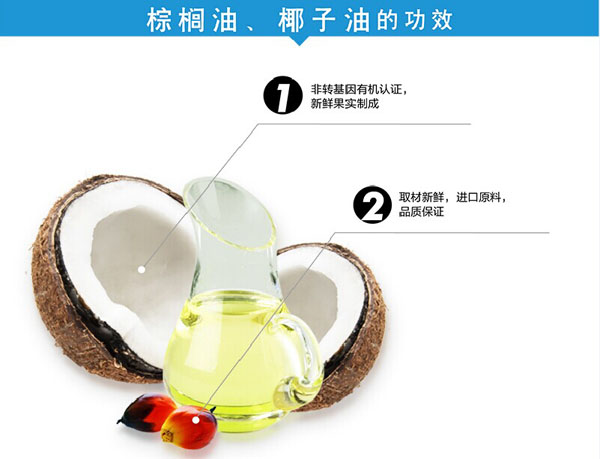 �������ȋ��׃���(zhu��n)������