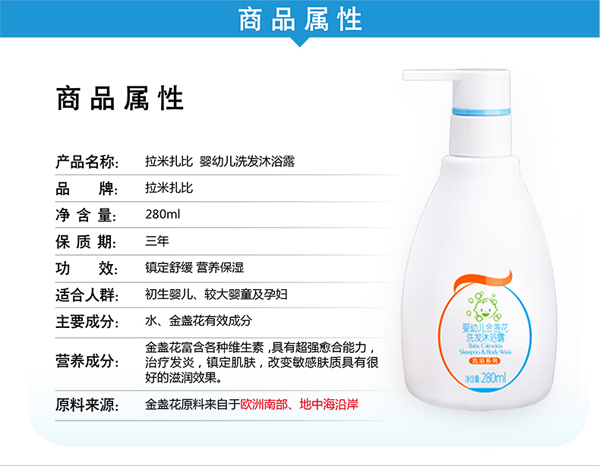 �������ȋ��׃���K��ϴ�l(f��)��ԡ¶