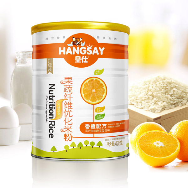 ��������䷽�����w�S��(y��u)���׷�