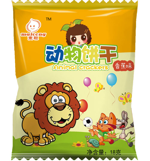 ����(d��ng)����㽶ζ18g