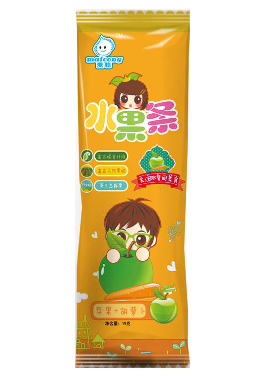 ��ˮ���l�O(p��ng)�����}��ζ