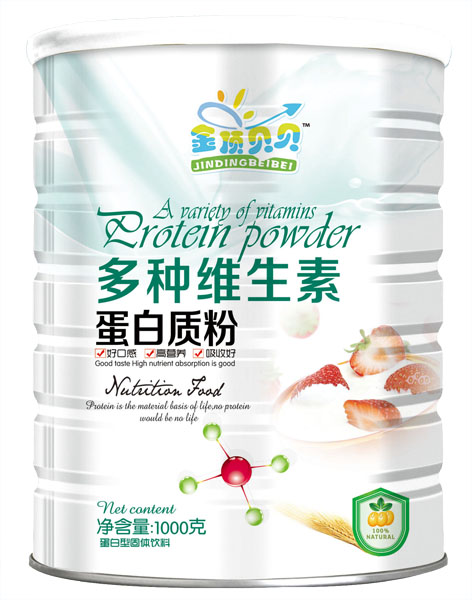 ���ؐؐ��N�S���ص����|�� �b