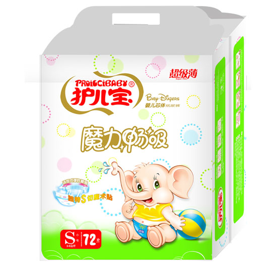 �o����ħ�������냺о�w����ѝS�a72Ƭ���