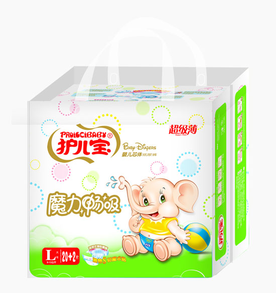 �o(h��)����ħ�������냺о�w����ѝL�aС��