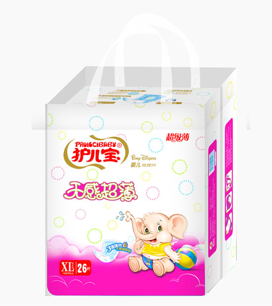 �o(h��)�����o�г����냺����ƬXL�a�а�